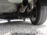 Used 2012 AT subaru trezia NSP120X Image[43]