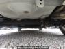 Used 2012 AT subaru trezia NSP120X Image[44]