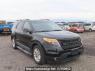 Used 2013 AT ford explorer 1FMHK9 Image[0]