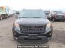 Used 2013 AT ford explorer 1FMHK9 Image[1]