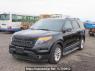 Used 2013 AT ford explorer 1FMHK9 Image[2]