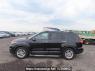 Used 2013 AT ford explorer 1FMHK9 Image[3]