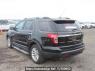 Used 2013 AT ford explorer 1FMHK9 Image[4]
