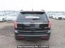 Used 2013 AT ford explorer 1FMHK9 Image[5]