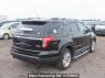 Used 2013 AT ford explorer 1FMHK9 Image[6]