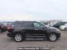 Used 2013 AT ford explorer 1FMHK9 Image[7]