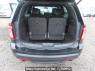 Used 2013 AT ford explorer 1FMHK9 Image[8]