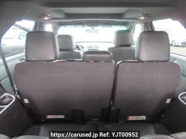 Used 2013 AT ford explorer 1FMHK9 Image[9]