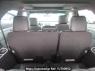 Used 2013 AT ford explorer 1FMHK9 Image[9]