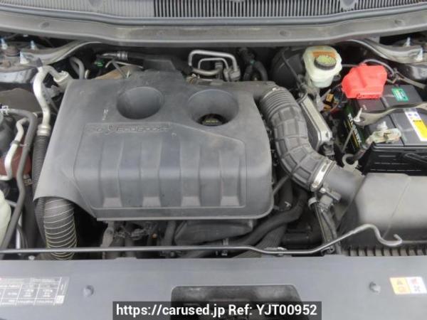 Used 2013 AT ford explorer 1FMHK9 Image[10]