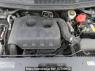 Used 2013 AT ford explorer 1FMHK9 Image[10]