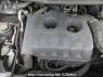 Used 2013 AT ford explorer 1FMHK9 Image[11]