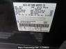 Used 2013 AT ford explorer 1FMHK9 Image[12]