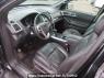 Used 2013 AT ford explorer 1FMHK9 Image[13]