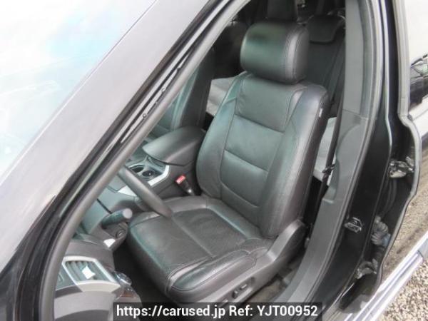 Used 2013 AT ford explorer 1FMHK9 Image[14]