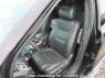 Used 2013 AT ford explorer 1FMHK9 Image[14]