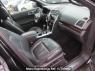 Used 2013 AT ford explorer 1FMHK9 Image[15]