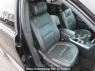 Used 2013 AT ford explorer 1FMHK9 Image[16]