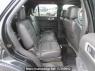 Used 2013 AT ford explorer 1FMHK9 Image[17]