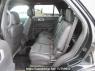 Used 2013 AT ford explorer 1FMHK9 Image[18]