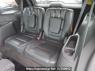 Used 2013 AT ford explorer 1FMHK9 Image[19]