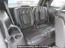 Used 2013 AT ford explorer 1FMHK9 Image[20]