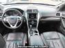 Used 2013 AT ford explorer 1FMHK9 Image[21]