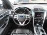 Used 2013 AT ford explorer 1FMHK9 Image[22]