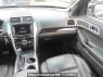 Used 2013 AT ford explorer 1FMHK9 Image[23]