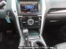 Used 2013 AT ford explorer 1FMHK9 Image[24]