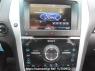 Used 2013 AT ford explorer 1FMHK9 Image[25]