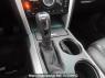 Used 2013 AT ford explorer 1FMHK9 Image[26]