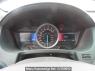 Used 2013 AT ford explorer 1FMHK9 Image[27]