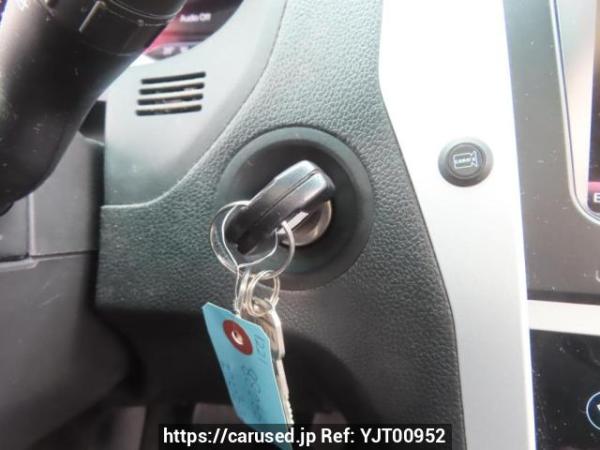 Used 2013 AT ford explorer 1FMHK9 Image[29]