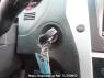 Used 2013 AT ford explorer 1FMHK9 Image[29]
