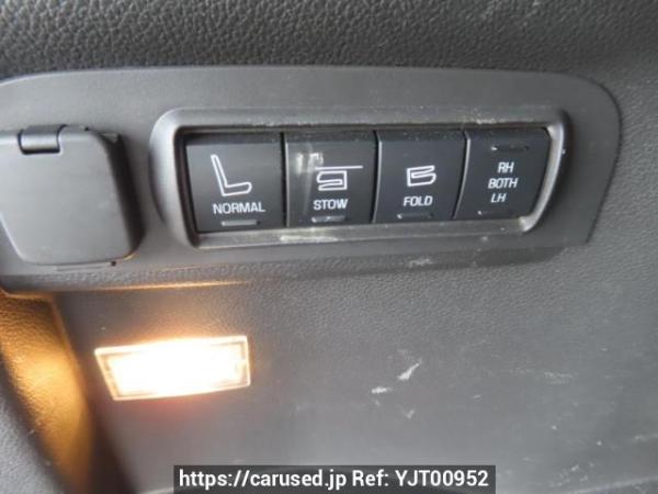 Used 2013 AT ford explorer 1FMHK9 Image[30]