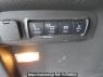 Used 2013 AT ford explorer 1FMHK9 Image[30]