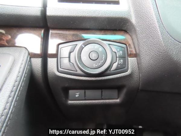 Used 2013 AT ford explorer 1FMHK9 Image[31]
