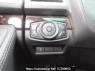 Used 2013 AT ford explorer 1FMHK9 Image[31]