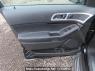 Used 2013 AT ford explorer 1FMHK9 Image[32]