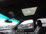 Used 2013 AT ford explorer 1FMHK9 Image[33]