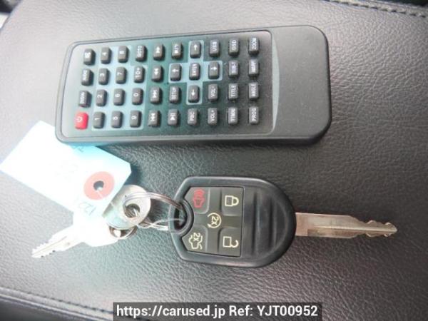 Used 2013 AT ford explorer 1FMHK9 Image[34]
