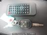 Used 2013 AT ford explorer 1FMHK9 Image[34]