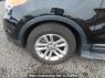 Used 2013 AT ford explorer 1FMHK9 Image[35]