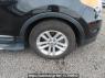 Used 2013 AT ford explorer 1FMHK9 Image[36]
