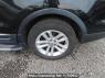 Used 2013 AT ford explorer 1FMHK9 Image[37]