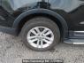 Used 2013 AT ford explorer 1FMHK9 Image[38]