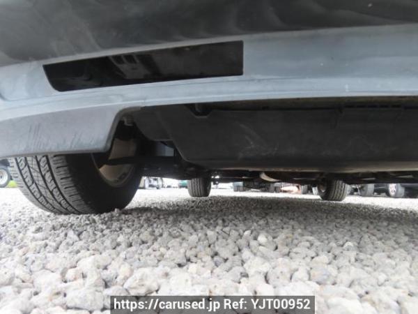 Used 2013 AT ford explorer 1FMHK9 Image[39]