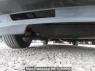 Used 2013 AT ford explorer 1FMHK9 Image[39]