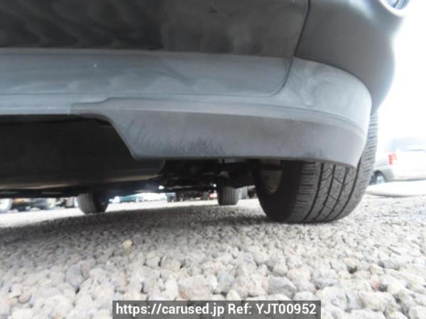 Used 2013 AT ford explorer 1FMHK9 Image[40]